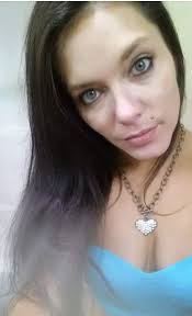 Brandy Hartwick Obituary