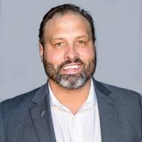 Chris Smythe Email & Phone Number