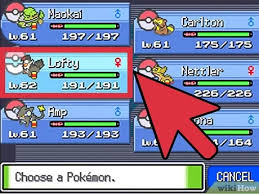 After completing these things head over to professor rowan's house, where none other than professor oak, from the kanto region, will greet you. How To Catch Uxie Mesprit And Azelf In Pokemon Diamond Pearl And Platinum
