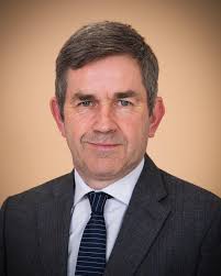 AIR Regions in Focus brochure