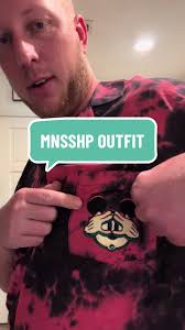 Help me pick out my Mickeys not so scary halloween party outfit  🦇💀👻🎃#halloween #magickingdom #MNSSHP2024 #outfit #help #whattowear