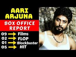 Youtube In 2020 Movie List Romantic Drama Film Romantic Comedy Film