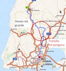 Lisbon to torres vedras by bus the bus journey time between lisbon and torres vedras is around 45 min and covers a distance of around 48 km. Dia De Reconhecimento Torres Vedras Lisboa Diarios De Corrida