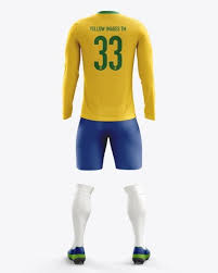 Download 520 Download Mockup Jersey Adidas Psd Popular Mockups