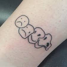 Pin By Fernanda On Tattoo Tattoos Tattoo Designs For Girls Tattoo Templates