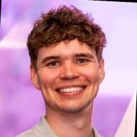 8700+ "Cadé" profiles