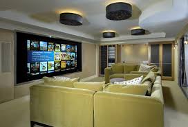 We did not find results for: 40 Home Theater Designs Ideas Design Trends Premium Psd Vector Downloads