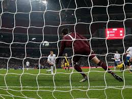 Barry eller Majstorovic?