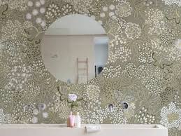 CYPRES 壁纸By Isidore Leroy