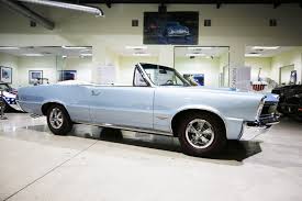 Image result for Bluemist Slate 1965 GTO