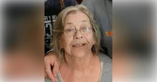 Jackie L. King Obituary (2023)