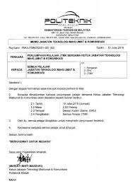 Definisi teknologi maklumat• teknologi maklumat boleh ditakrifkan sebagai sebarang kaedah yang digunakan untuk memindah, menyebar dan memapar maklumat.• maklumat tersebut boleh wujud dalam pelbagai bentuk samada bentuk fizikal contohnya kertas dan buku, bentuk suara, paparan visual, pergerakan atau dalam bit. Perjumpaan Jabatan Teknologi Maklumat Dan Komunikasi Pmu Facebook