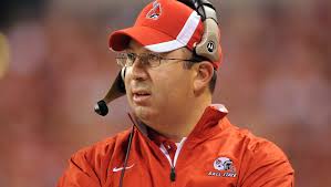 5 times Ball State and IU faced each other