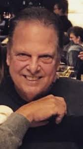 Obituary of Thomas J. Varrone