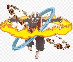 The last airbender aang katara zuko transparent png is a 802x997 png image with a transparent background. Aang Zuko Katara Firelord Ozai Azula Png 970x823px Aang Avatar State Avatar The Last Airbender Azula