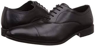See your favorite dresses black and womens black dresses discounted & on sale. Buy Bond Street By Red Tape Men S Black Formal Shoes 7 Uk India 41 Eu Bss0091 Features Price Reviews Online In India Justdial