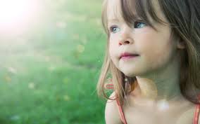 Cute Girl HD Wallpapers #6972167