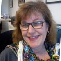 Mike Truran Email & Phone Number