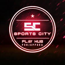 Jun 27, 2021 · details: Sports City Playhub Thamalam Junction Poojappura Turf Trivandrum