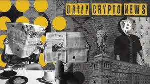 Opening a long position is when you buy in the expectation that the price will increase; Crypto Flipsider News June 25th John Mcafee Amp Amp Livepeer Lpt Ethereum London Chainalysis Reddit Beeple By Dailycoin