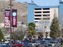 Often there's a single table of the 1/3 going. Table Mountain Casino To Temporarily Close Due To Coronavirus The Fresno Bee