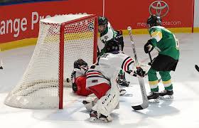 2020 Fall Classic Boys Invites