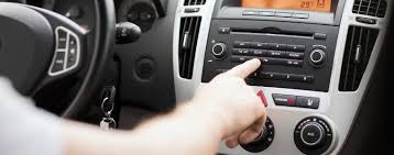 Car sound system repair near me. Car Music System Repair Shop Near Me