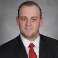 Karol (Karl) Blicharz, MS, PMP, ITIL