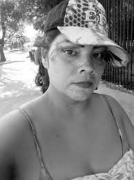 Dwight Dixon Parton Obituary