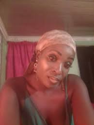 Hey Fam.... I'm any afro and dancehall Artist Nashie Lyon by name from Zim  but based in S A...please kindly follow me