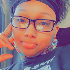 Are Leopard geckos nocturnal?