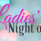 Ladies Night Out