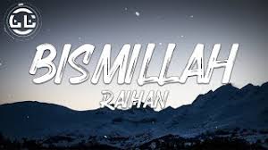 Saya hanya kecewa dengan sikap mereka yang tidak mahu hadir. Mulakan Dengan Bismillah Disudahi Dengan Alhamdulillah Cute766