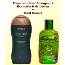 But, there's no true herbal hair lotion like ervamatin. Ervamatin Hair Lotion Singapore Home Facebook