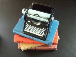 Even though staples is equipped with millions of dollars in digital printing technology from efi and xerox; Yippee I Got My Business Cards At Staples Office Superstore Youtube