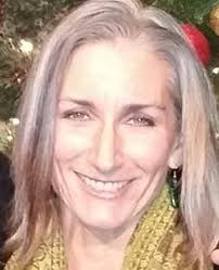 Governing Council Members — Colorado Blueprint to End Hunger