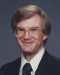 Daniel Kocher Obituary (1953