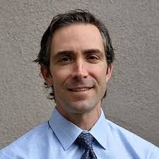 Amazon.com.br: Carson Robertson DC: livros, biografia, última atualização