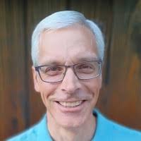 40+ "Scharffenberg" profiles