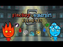 Games The World1a The Largest Collection Of Free Online Games For Kids In 2020 Fireboy And Watergirl Online Games For Kids Fun Math Games