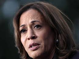 Young adult fiction: teenage love and hardship