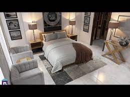 Bedroom design ideas 2021 assume mixing metal. Beautiful Bedroom Designs Of Houses In Pakistan Youtube