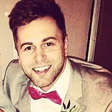 Caldwell Crematory Email & Phone Number