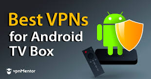 Vpn ( virtual private network ) adalah suatu koneksi antara satu jaringan dengan jaringan lainnya secara privat melalui jaringan publik (internet). 8 Best 100 Free Vpns For Android Tv Box Updated April 2021