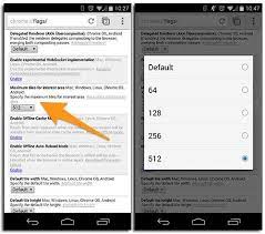 We did not find results for: Cara Buat Koneksi Internet Makin Cepat Dan Efisien Di Android Pricebook