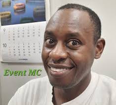 Public Speaking Mastermind