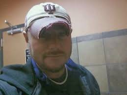 Obituary information for Frankie Adam Chandler