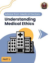 Image result for Family Practice Notebook Updates 2015