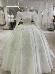 Dieser pinnwand folgen 308 nutzer auf pinterest. Brautkleid Damenmode Kleidung Gebraucht Kaufen In Celle Ebay Kleinanzeigen
