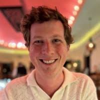 Hardin Design and Development Information